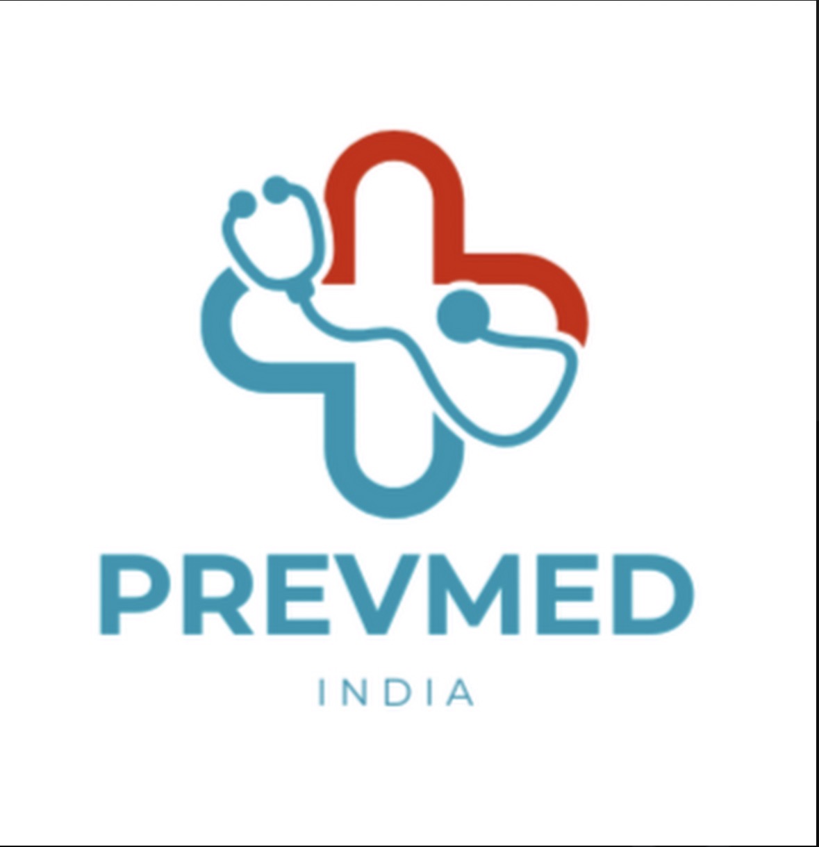 Prevmedindia